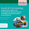 Kunst & Curiosadag