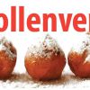 13e Oliebollenactie drukker dan ooit